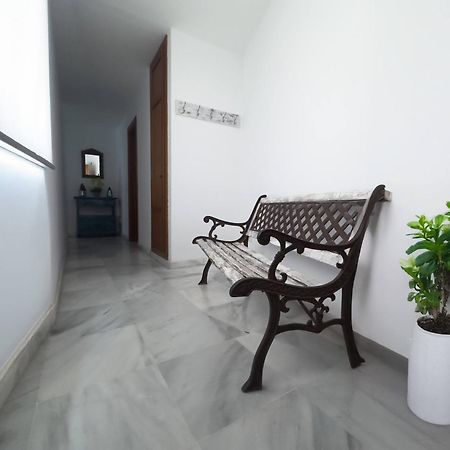 Apartamento Aguamarina 5C Primera Linea De Playa إِستيبونا المظهر الخارجي الصورة