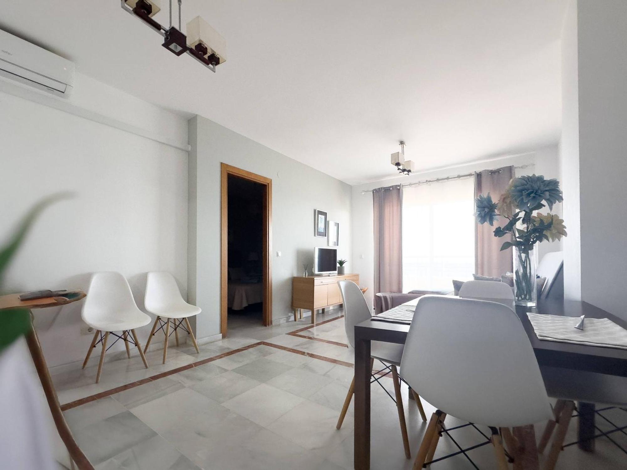 Apartamento Aguamarina 5C Primera Linea De Playa إِستيبونا المظهر الخارجي الصورة