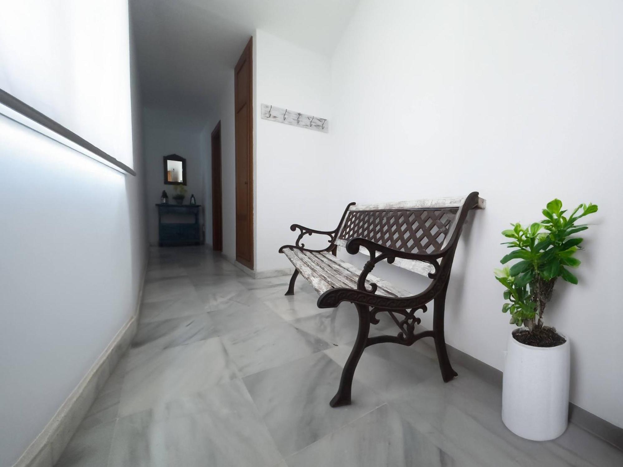 Apartamento Aguamarina 5C Primera Linea De Playa إِستيبونا المظهر الخارجي الصورة